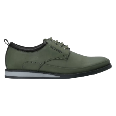 Nike FLEX RN shoes