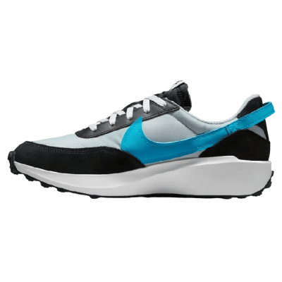 Nike Flex Experience Run shoes