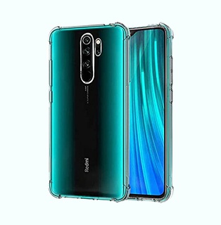 Redmi 8A Dual SmartPhone