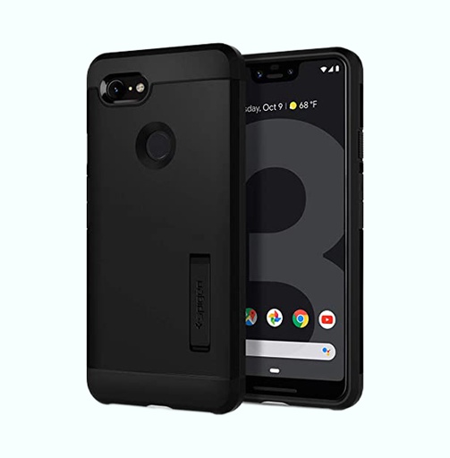 Samsung Galaxy M31