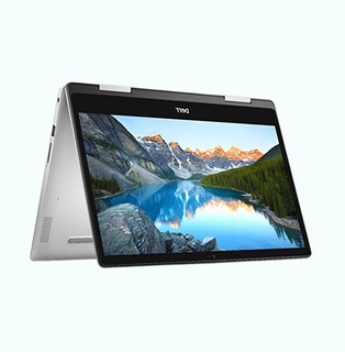 Dell Inspiron 7380 13.3-Inch FHD Thin & Light Laptop