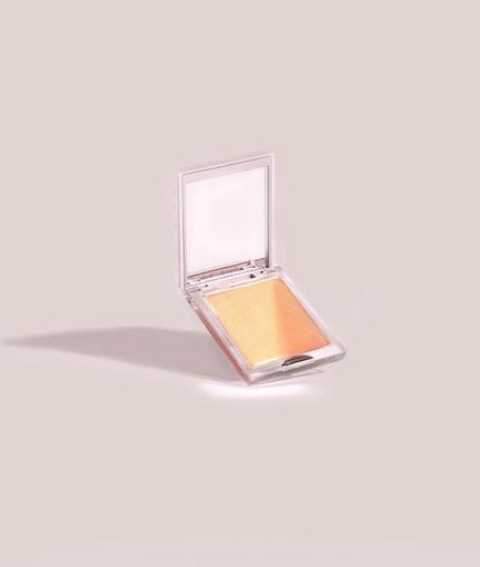 Eyeshadow Palette