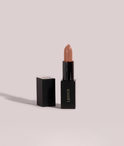 Matte Lipstick