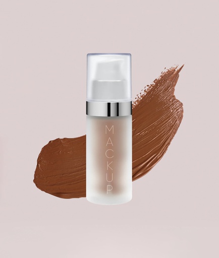 Nykaa BB Cream