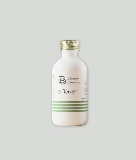 Facial Toner