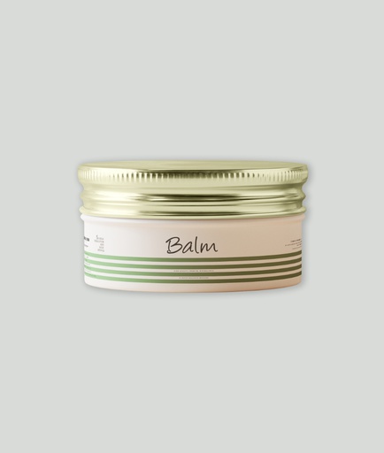 Vaseline Lip Tins