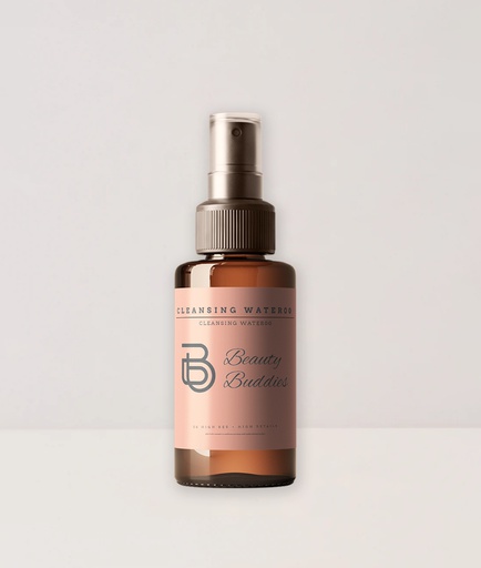 Prime Hair Serum