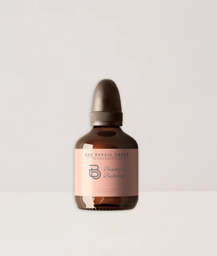 Body Serum