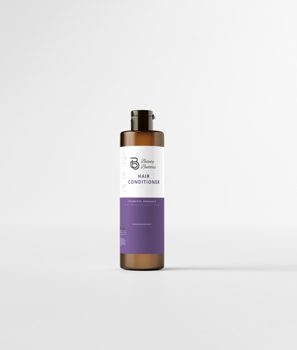 Hair Serum