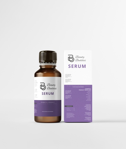 Serum