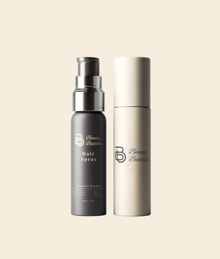 Hair Spray