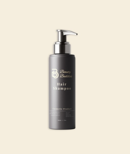 Hair Shampoo Dove