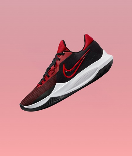 Nike Running Revolution shoes