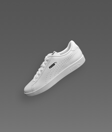 Puma Comfort Casual shoes