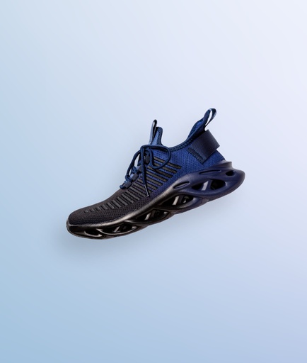 Skechers Ultra Flex shoes