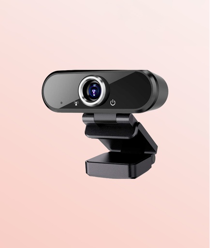 Sony Vlog Camera