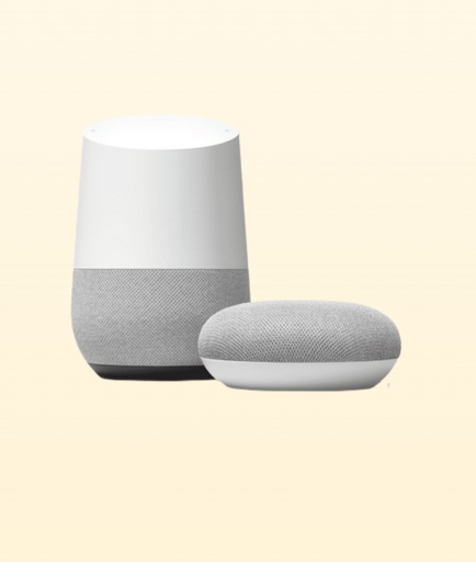 Alexa Echo Dot