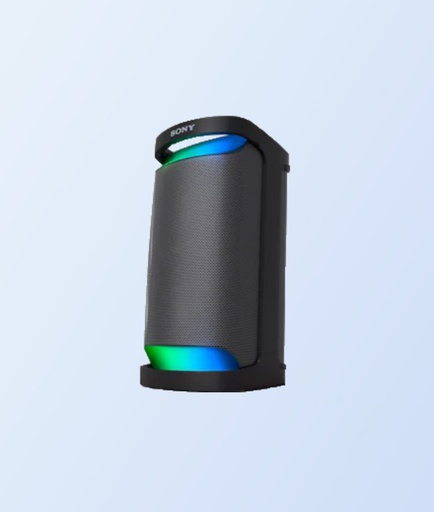 BoAt Stone Speaker