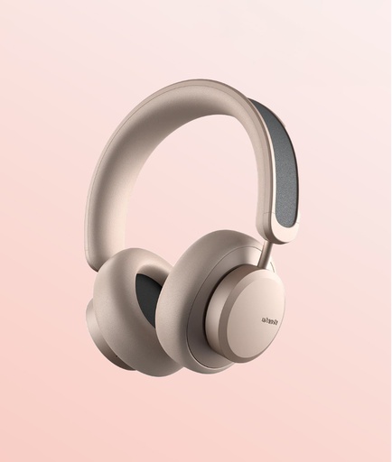 JBL Tune ZPro