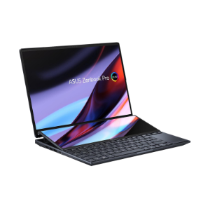 HP Intel Core i5