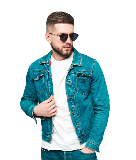 Jack & Jones Liam