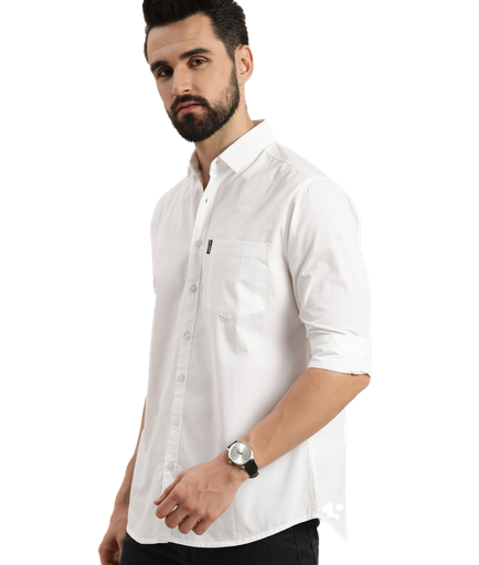 Casual Shirt