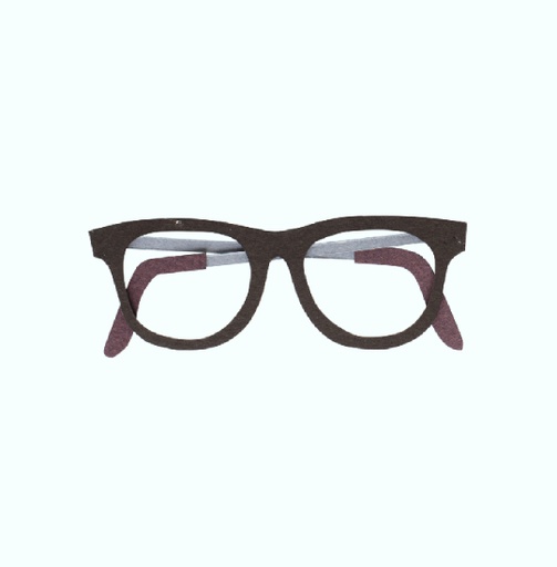 Casual Glasses By Puma