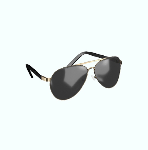 Nike Sunglasses For Men