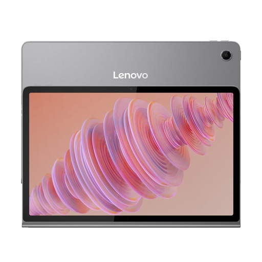 [TAB-LEV-025] Tablet Lenovo Tab Plus - 11.5" 2K, MediaTek Helio G99, 8GB , con capacidad de 128GB, cámara 8MP frontal, 8MP posterior, bluetooth, WiFi, android 14, color gris. ZADX0158PA