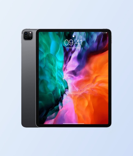 Apple iPad Pro