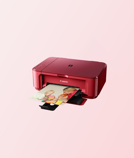 HP Smart Printer