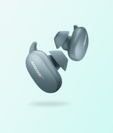 Bose Sport Earbuds