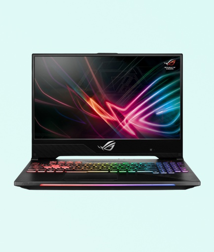 Lenovo Pro