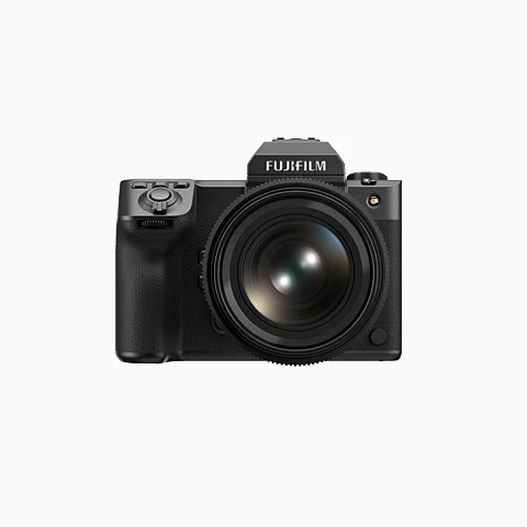 Sony camera a7