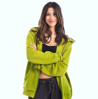 Women Sports Jacket By Raymond