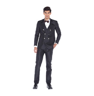 Party Blazer For Men By Raymond