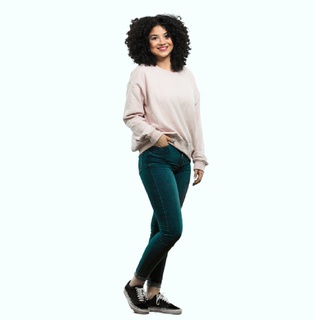 Lee Cooper Jeans For Women